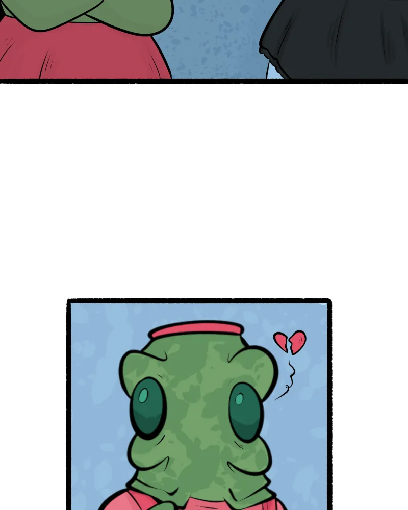 Andy Bass Chapter 48 page 24 - 
