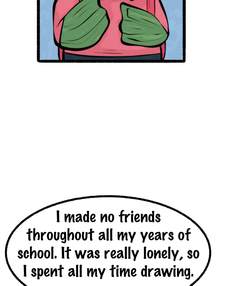 Andy Bass Chapter 48 page 25 - 
