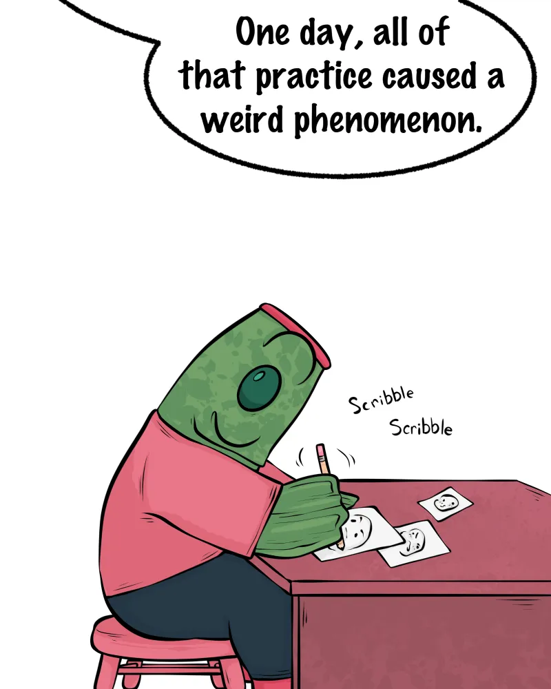 Andy Bass Chapter 48 page 26 - 