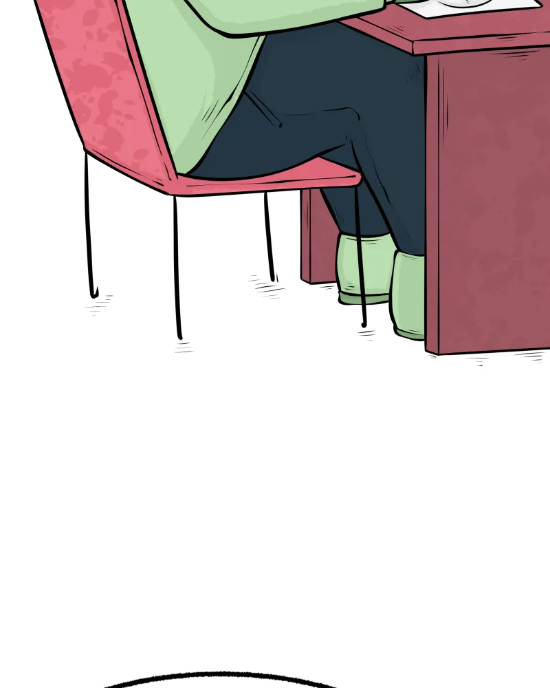 Andy Bass Chapter 48 page 29 - 