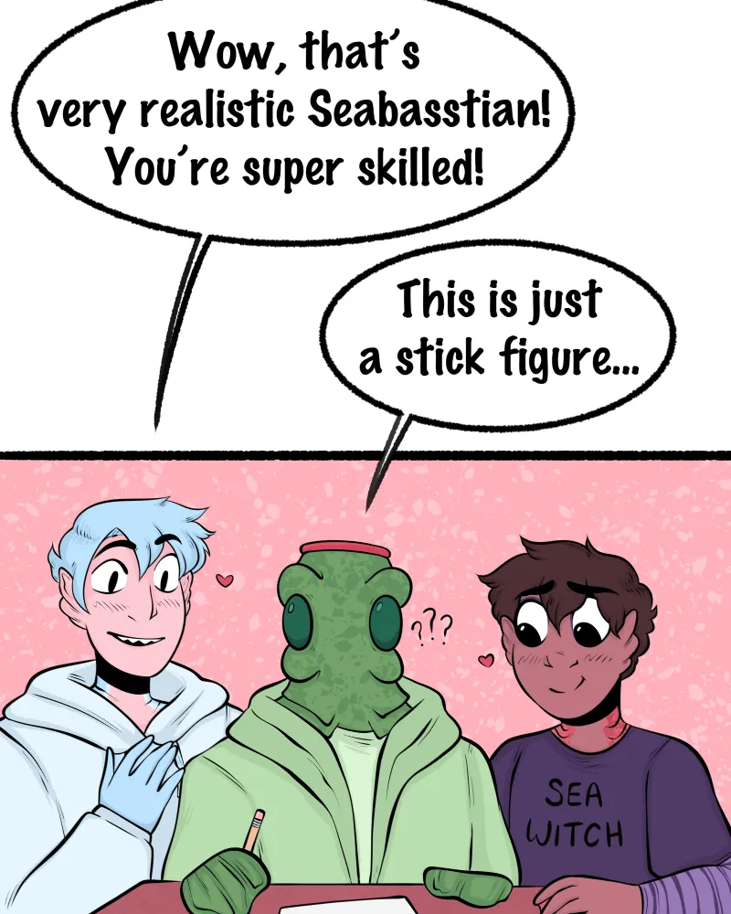 Andy Bass Chapter 48 page 30 - 