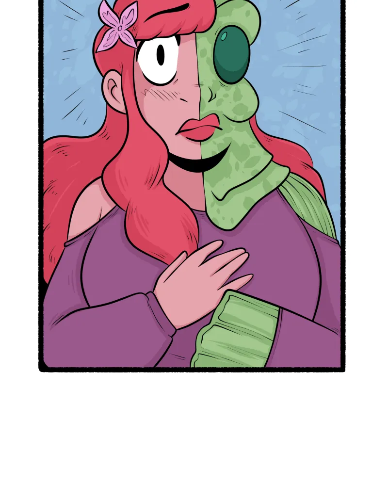 Andy Bass Chapter 48 page 4 - 