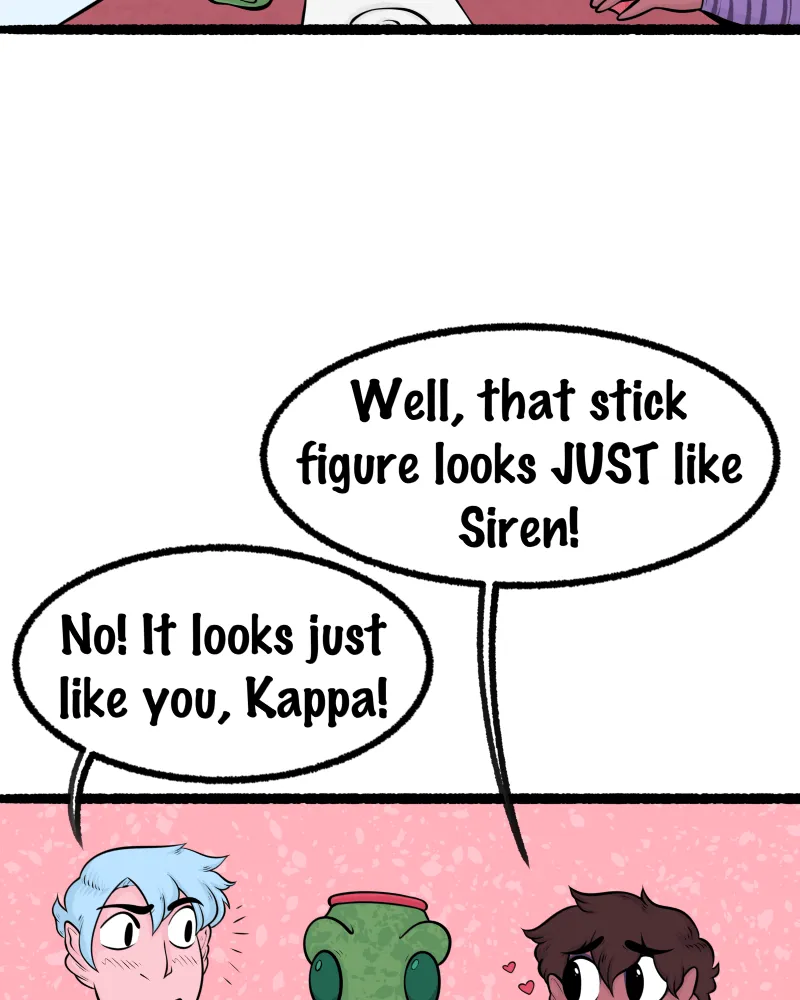Andy Bass Chapter 48 page 31 - 