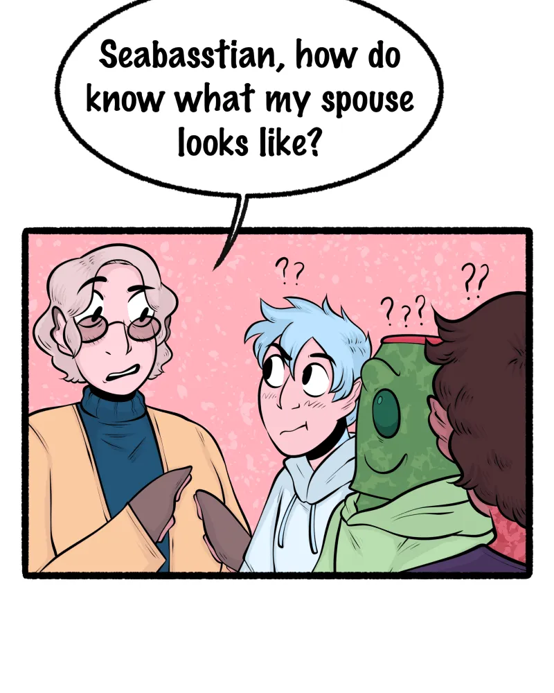 Andy Bass Chapter 48 page 34 - 