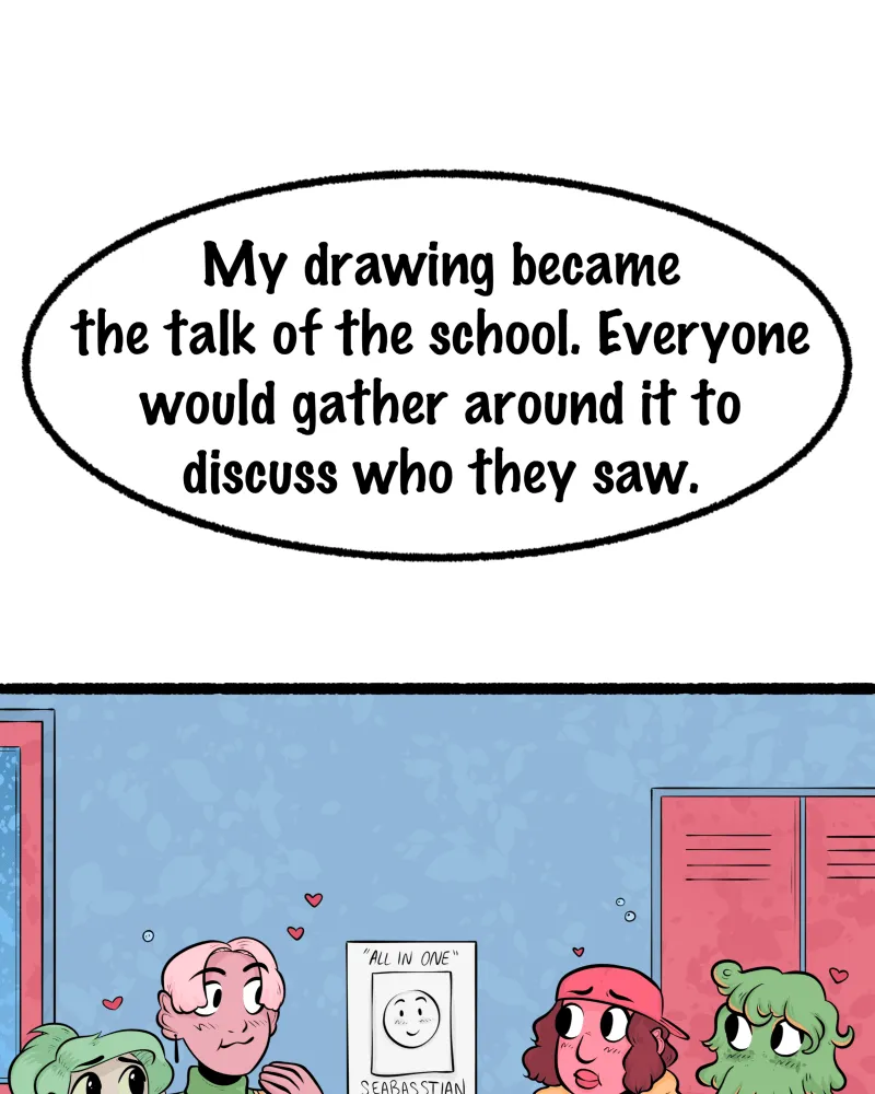 Andy Bass Chapter 48 page 35 - 