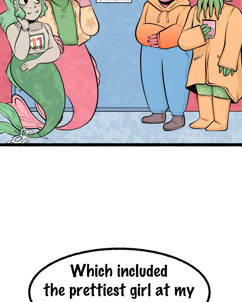 Andy Bass Chapter 48 page 36 - 