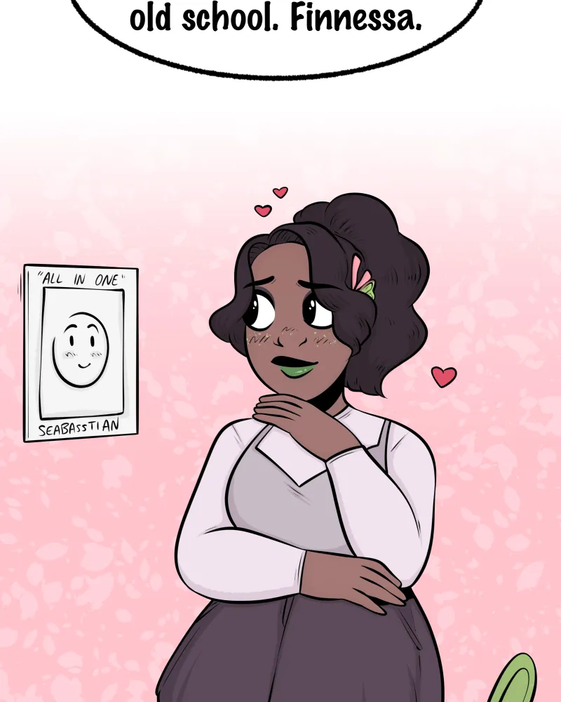 Andy Bass Chapter 48 page 37 - 