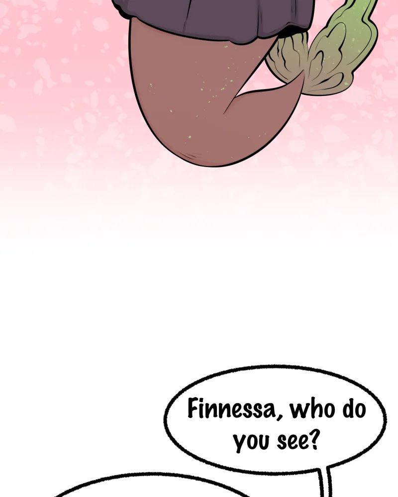 Andy Bass Chapter 48 page 38 - 