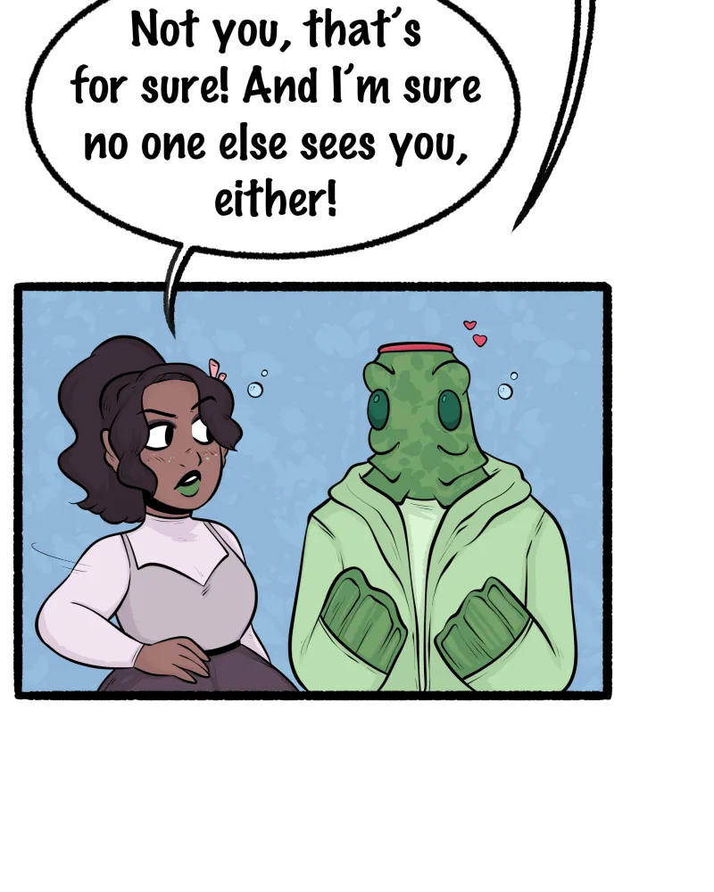 Andy Bass Chapter 48 page 39 - 