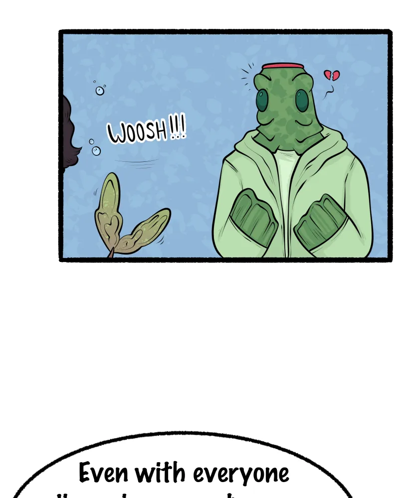 Andy Bass Chapter 48 page 40 - 