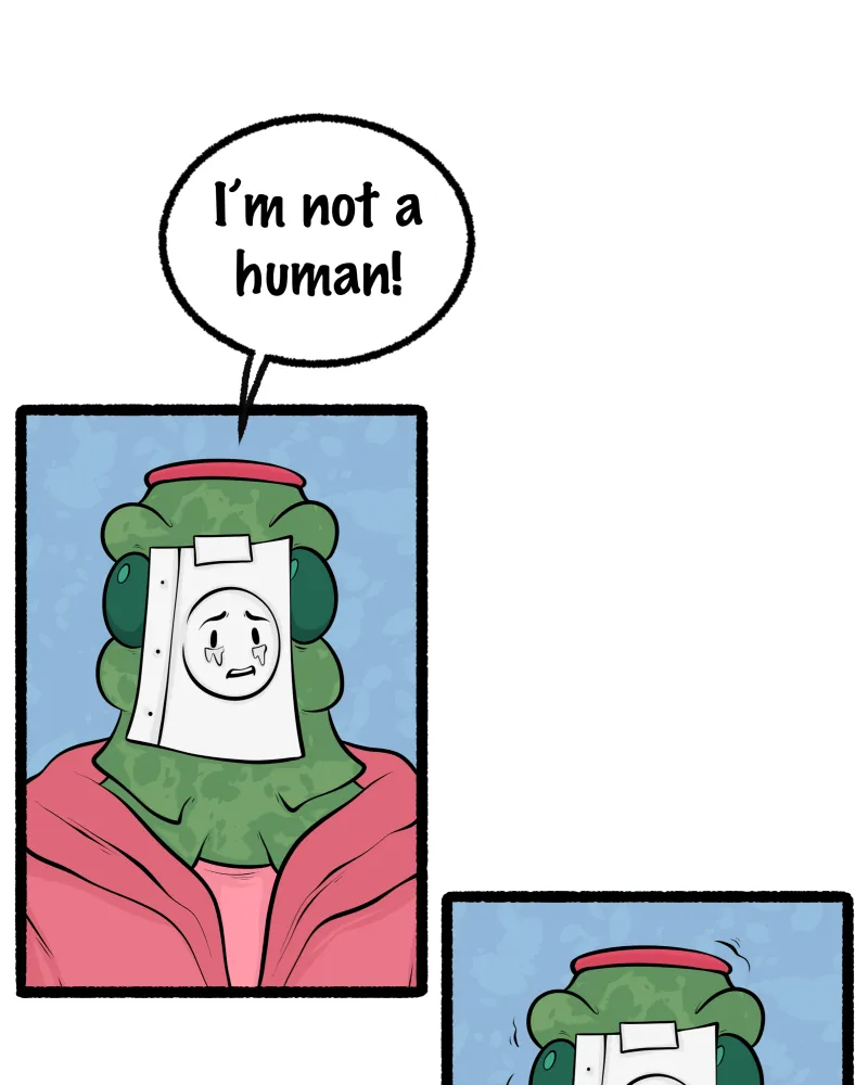 Andy Bass Chapter 48 page 5 - 