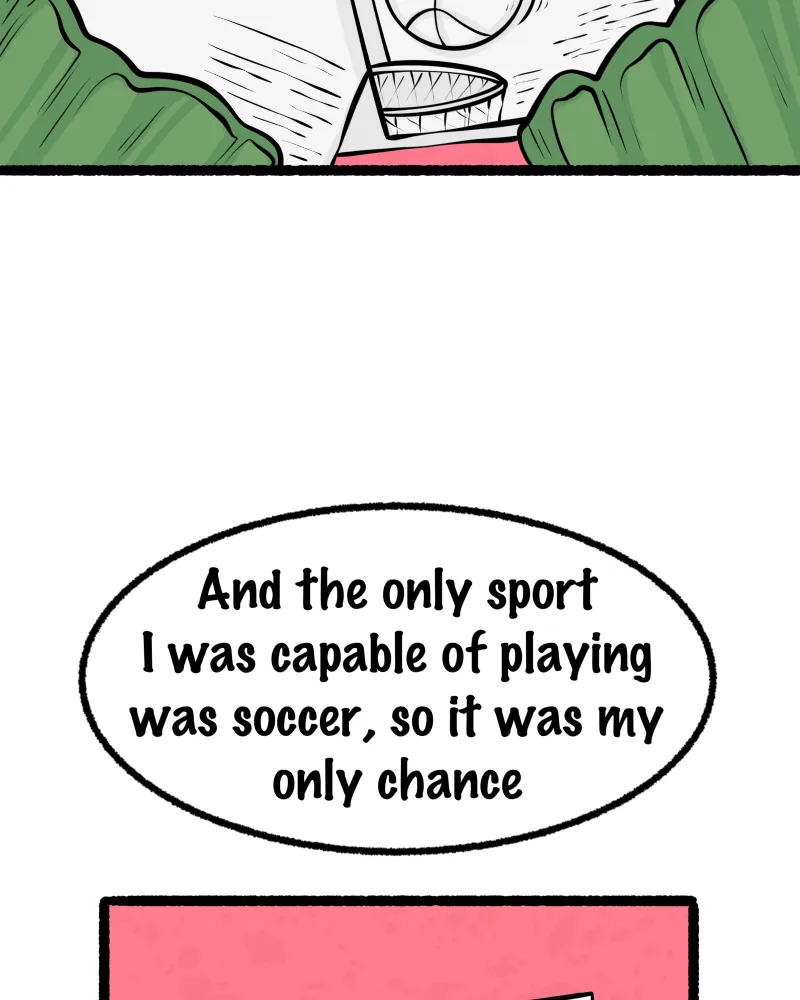 Andy Bass Chapter 48 page 42 - 