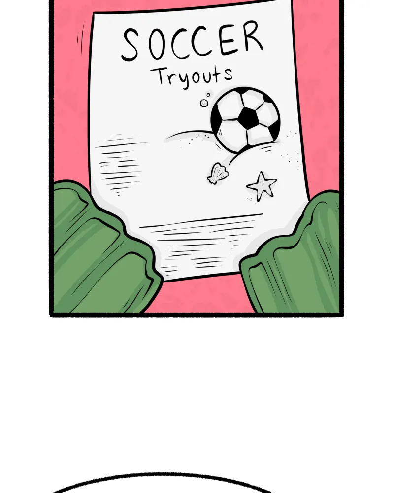 Andy Bass Chapter 48 page 43 - 