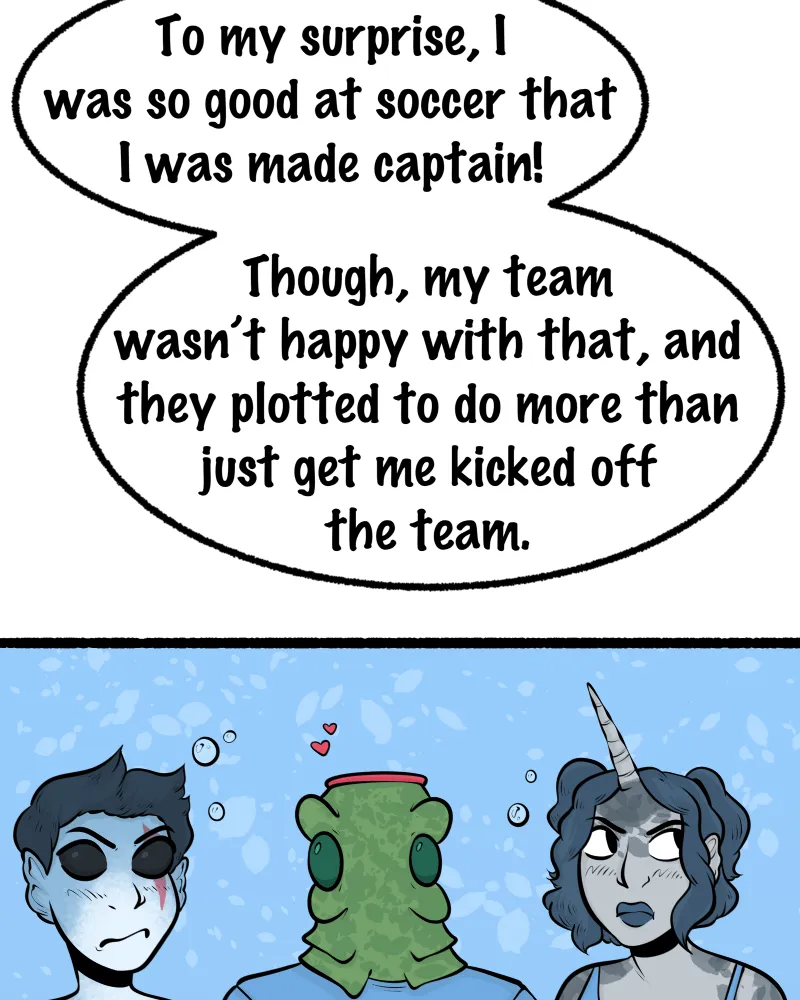 Andy Bass Chapter 48 page 44 - 