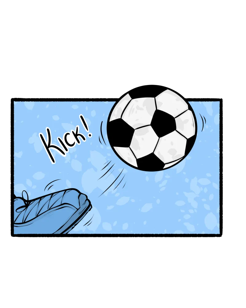 Andy Bass Chapter 48 page 47 - 