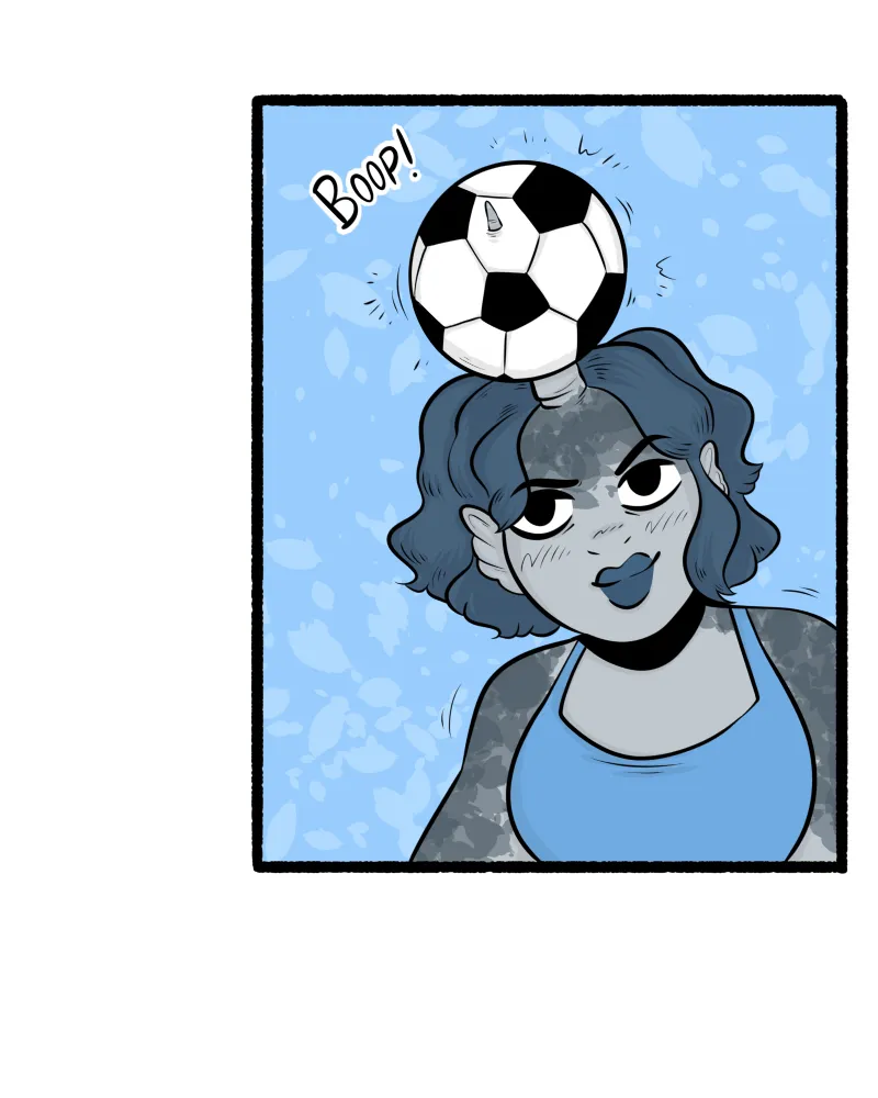 Andy Bass Chapter 48 page 48 - 