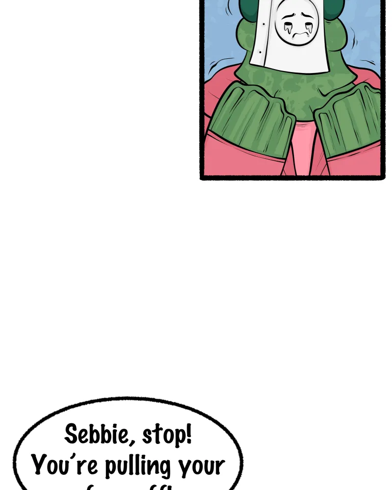 Andy Bass Chapter 48 page 6 - 