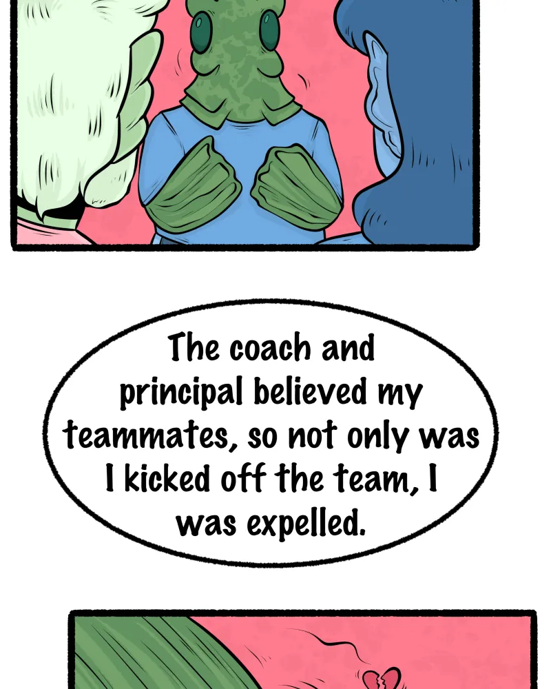 Andy Bass Chapter 48 page 53 - 
