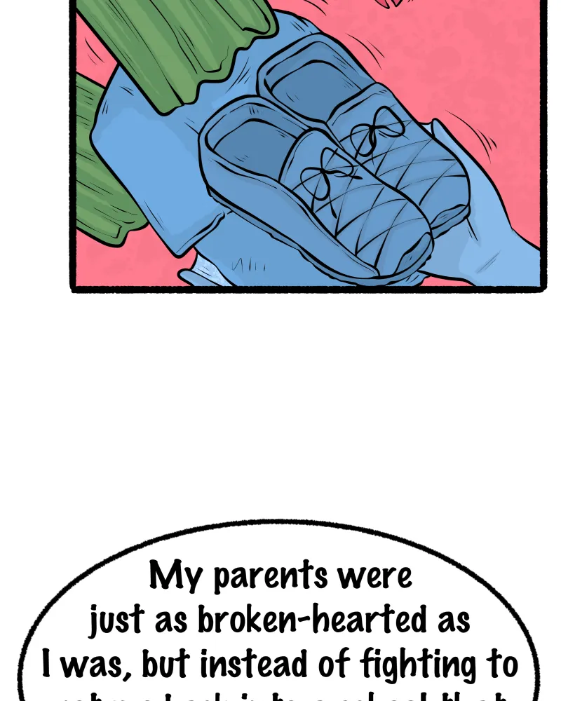 Andy Bass Chapter 48 page 54 - 