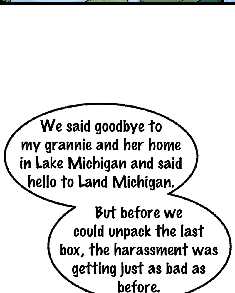 Andy Bass Chapter 48 page 56 - 