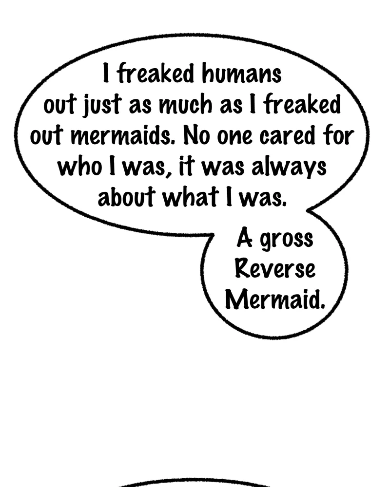 Andy Bass Chapter 48 page 58 - 