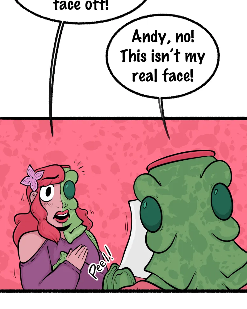 Andy Bass Chapter 48 page 7 - 