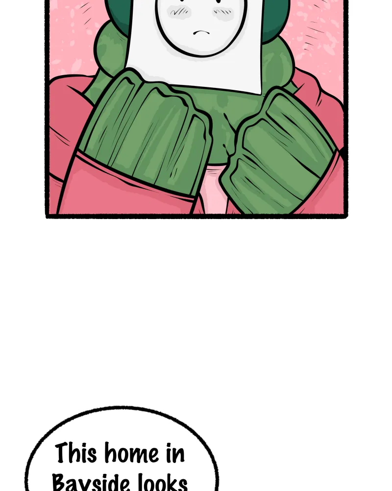 Andy Bass Chapter 48 page 63 - 