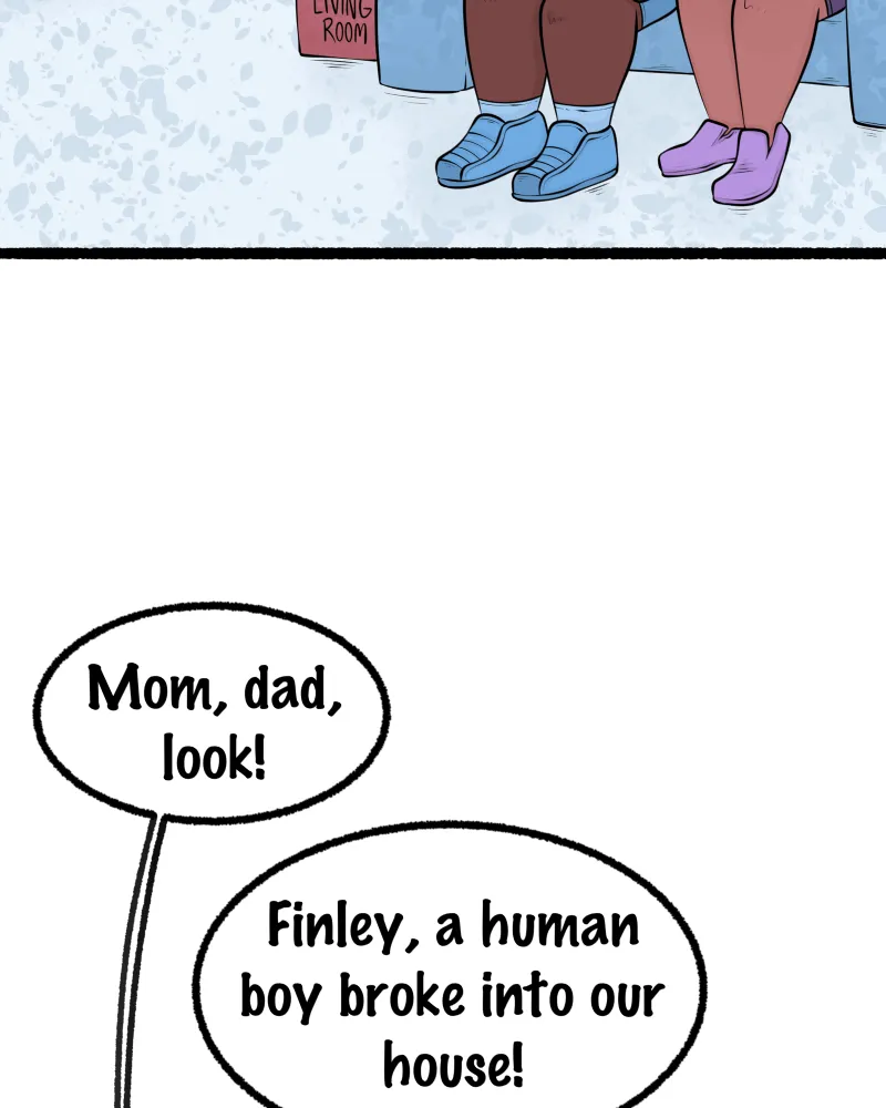 Andy Bass Chapter 48 page 65 - 