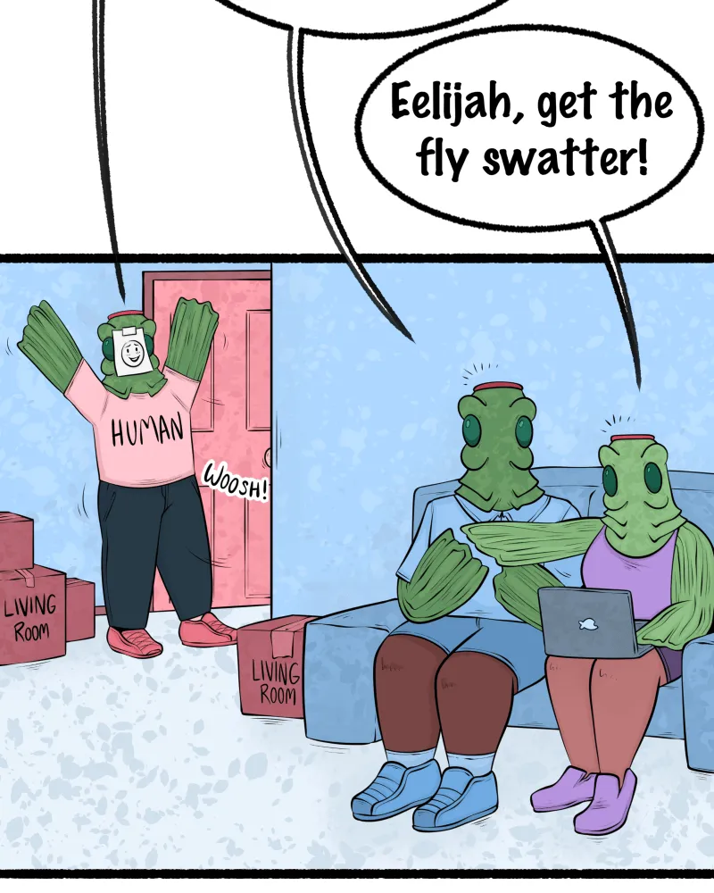 Andy Bass Chapter 48 page 66 - 