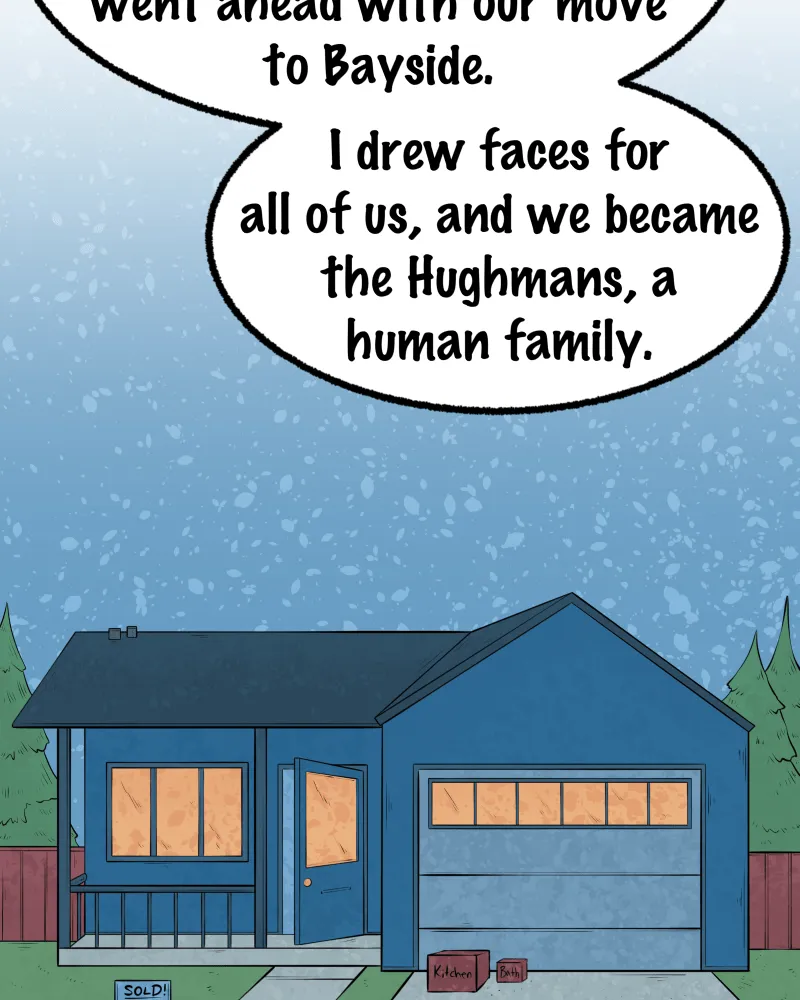Andy Bass Chapter 48 page 69 - 