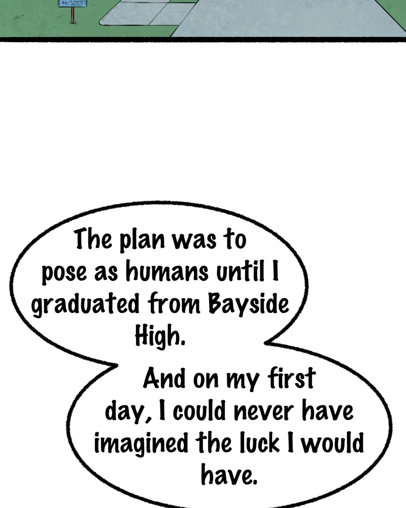 Andy Bass Chapter 48 page 70 - 