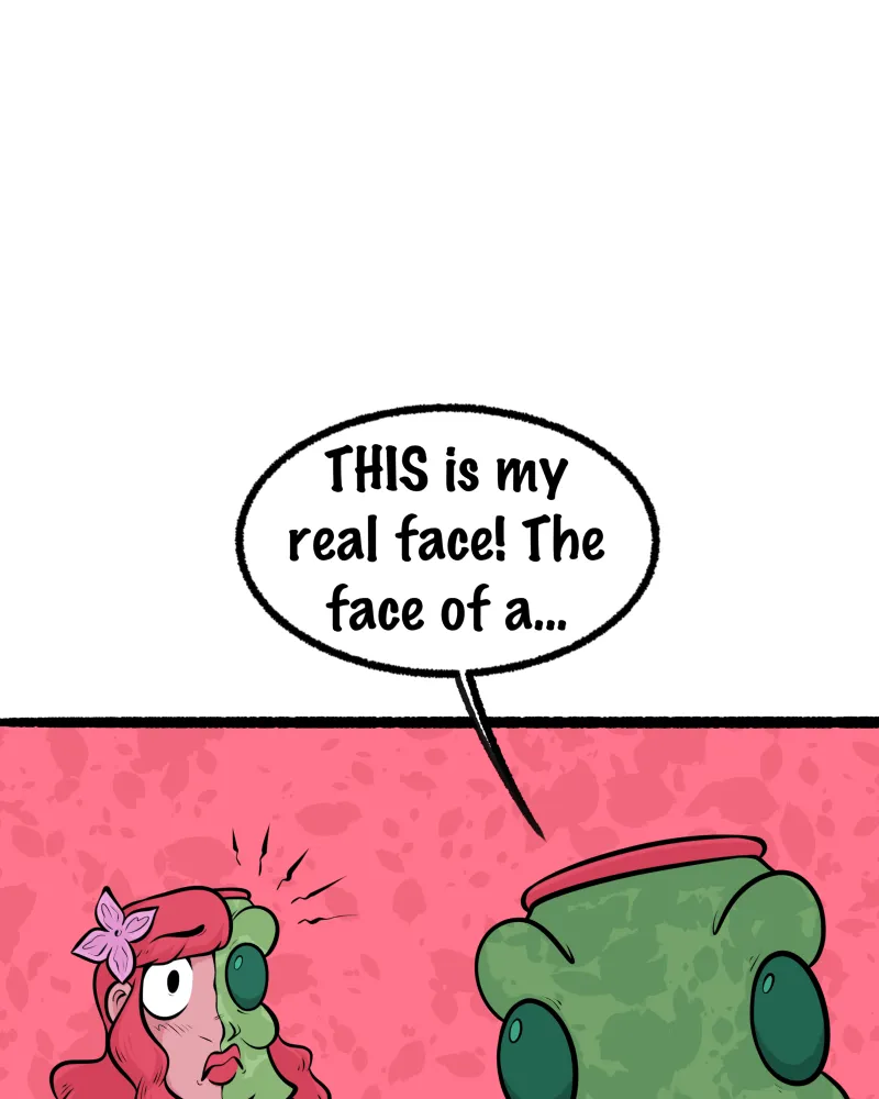 Andy Bass Chapter 48 page 8 - 