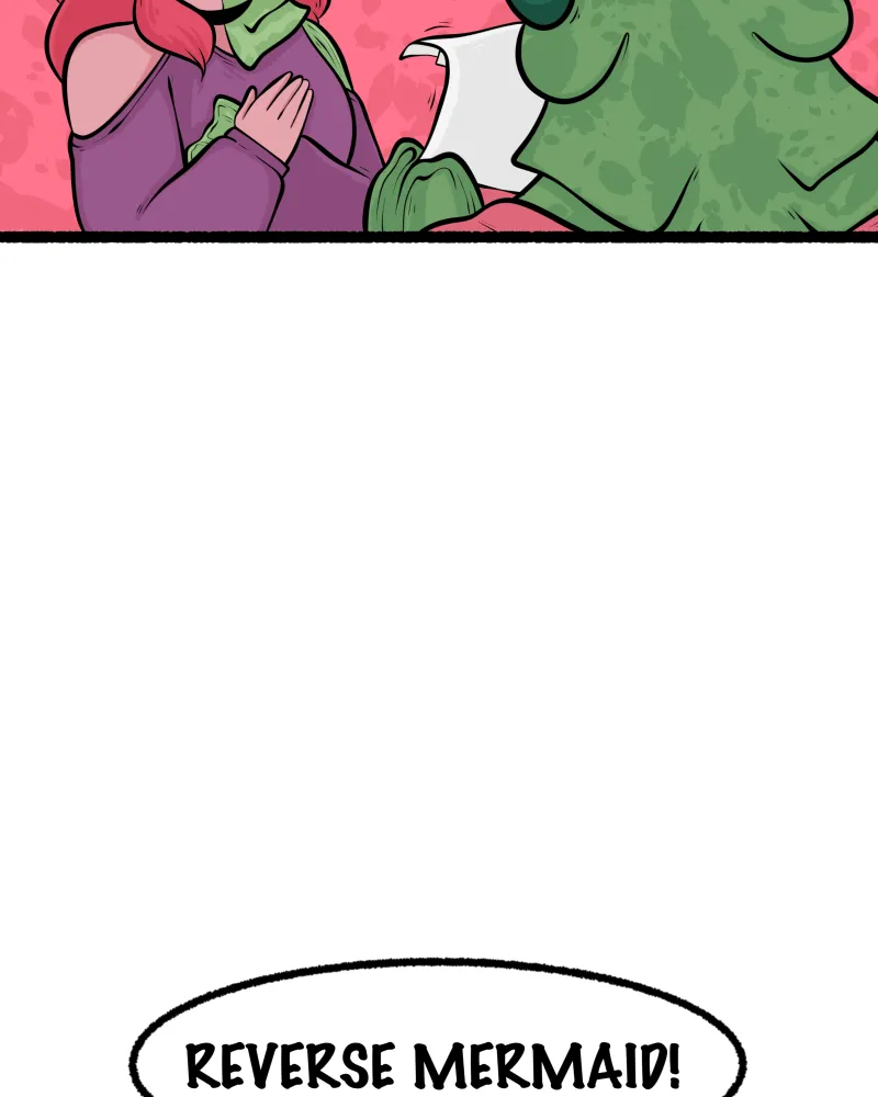 Andy Bass Chapter 48 page 9 - 