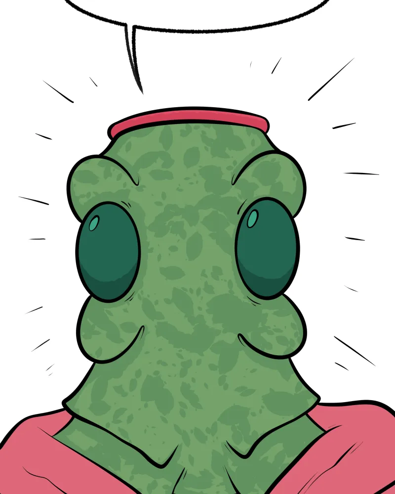 Andy Bass Chapter 48 page 10 - 