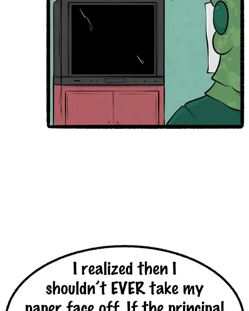 Andy Bass Chapter 49 page 13 - 