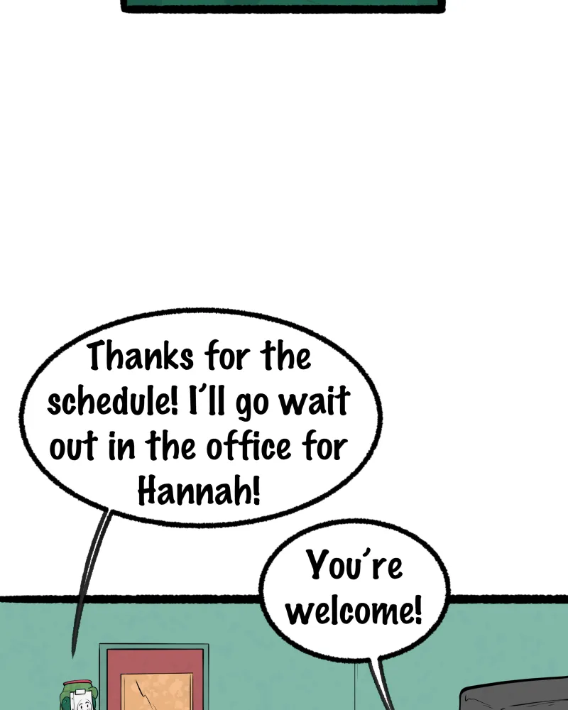 Andy Bass Chapter 49 page 15 - 