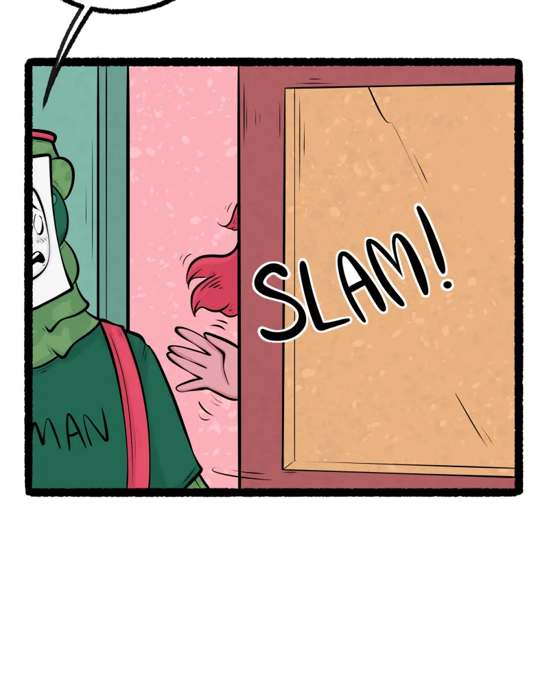 Andy Bass Chapter 49 page 18 - 