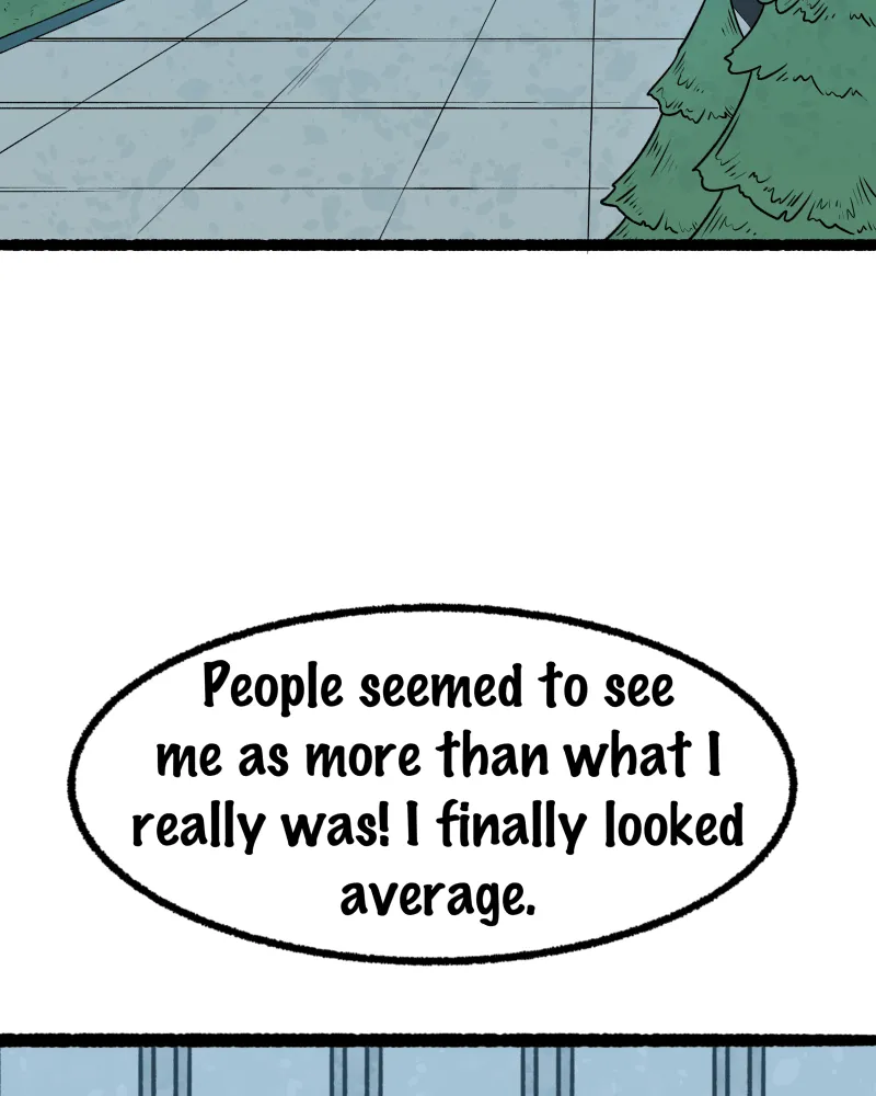 Andy Bass Chapter 49 page 3 - 
