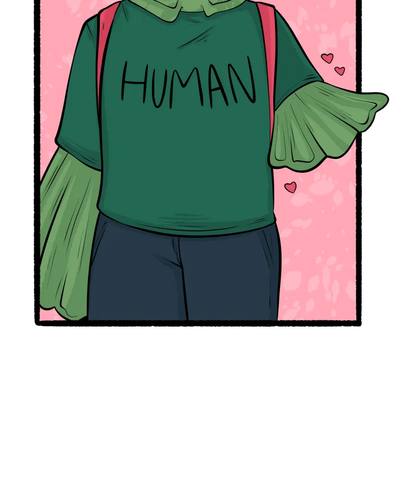 Andy Bass Chapter 49 page 21 - 