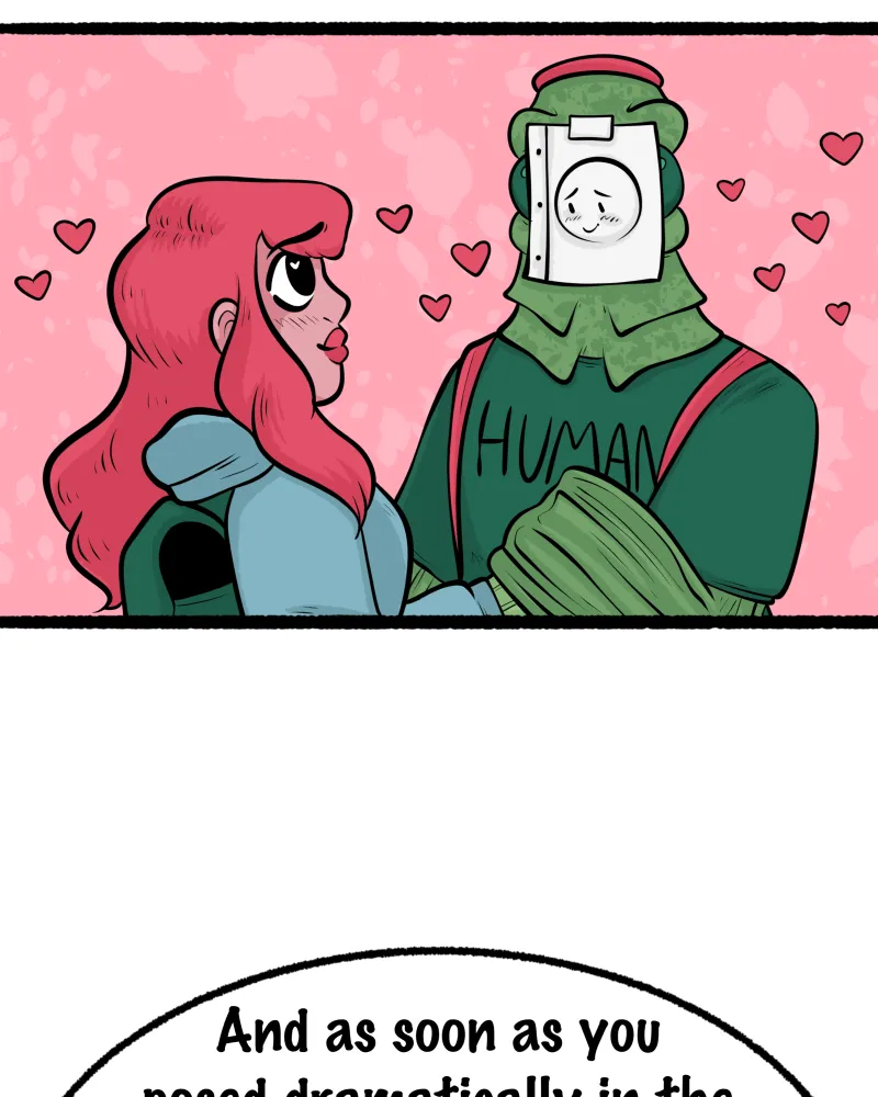 Andy Bass Chapter 49 page 24 - 