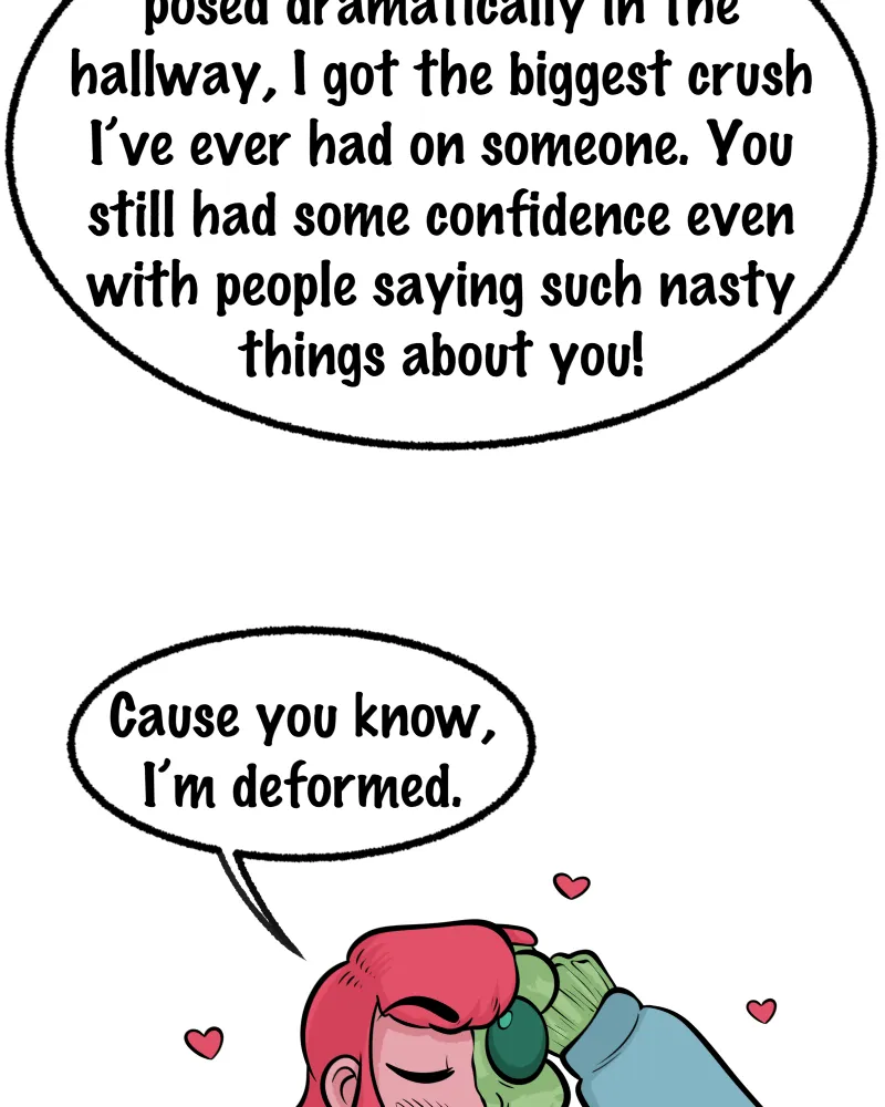 Andy Bass Chapter 49 page 25 - 