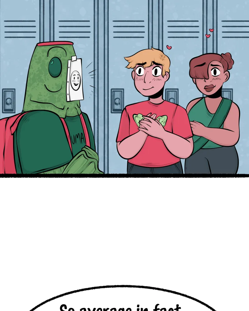 Andy Bass Chapter 49 page 4 - 