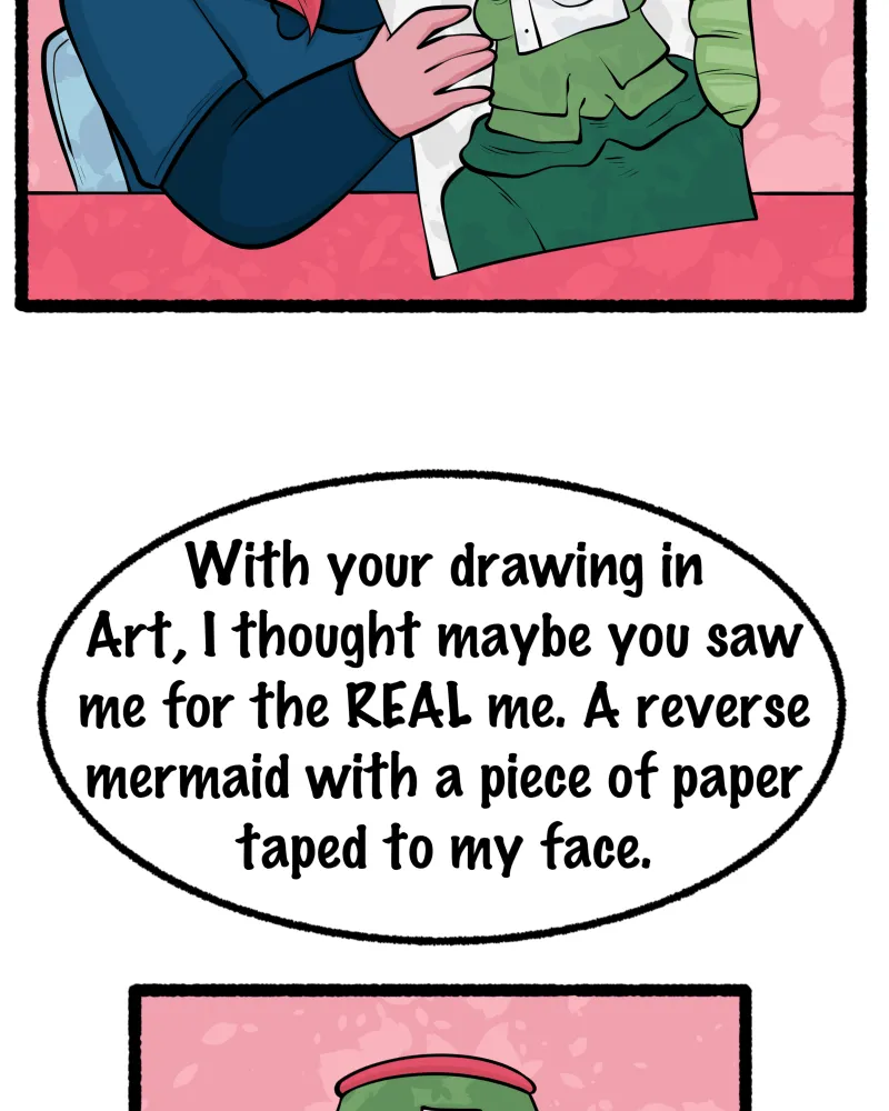 Andy Bass Chapter 49 page 31 - 
