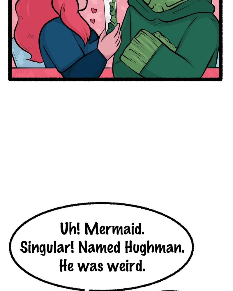 Andy Bass Chapter 49 page 34 - 
