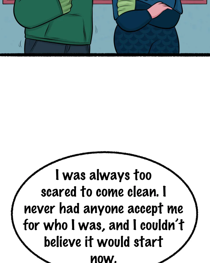 Andy Bass Chapter 49 page 36 - 