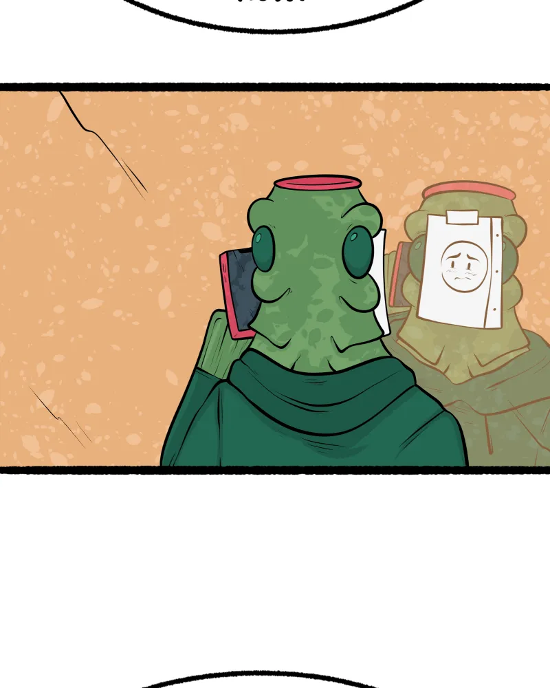 Andy Bass Chapter 49 page 37 - 