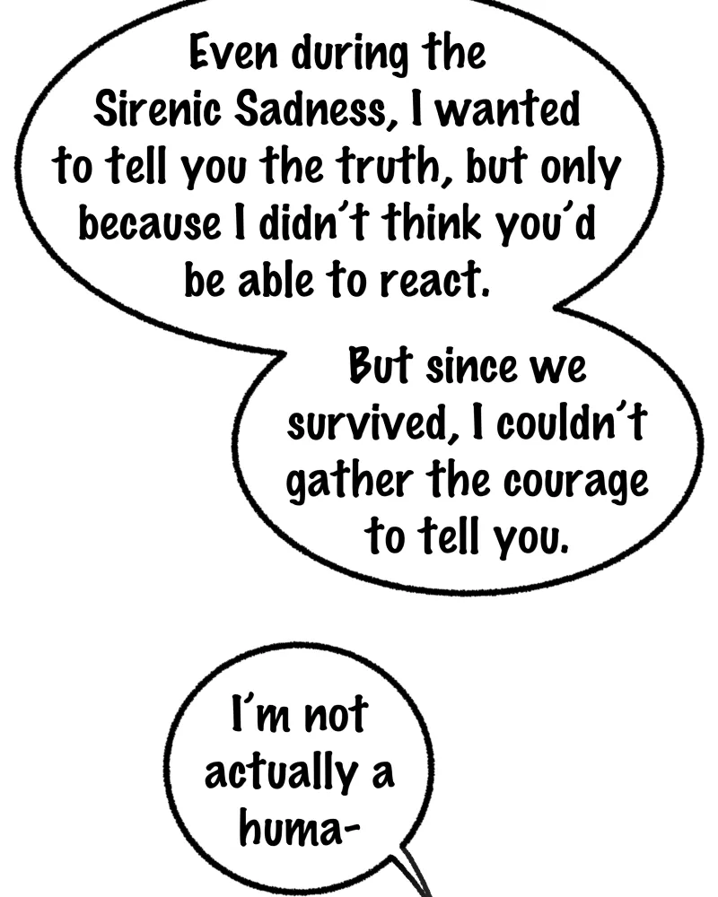 Andy Bass Chapter 49 page 38 - 