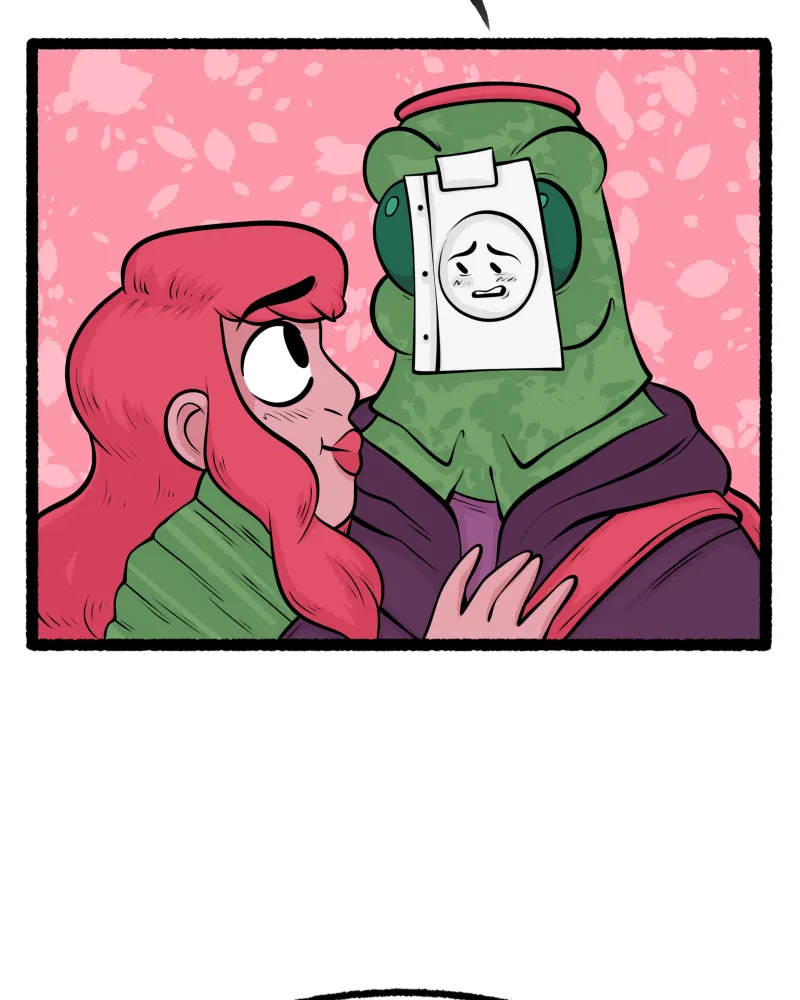 Andy Bass Chapter 49 page 39 - 