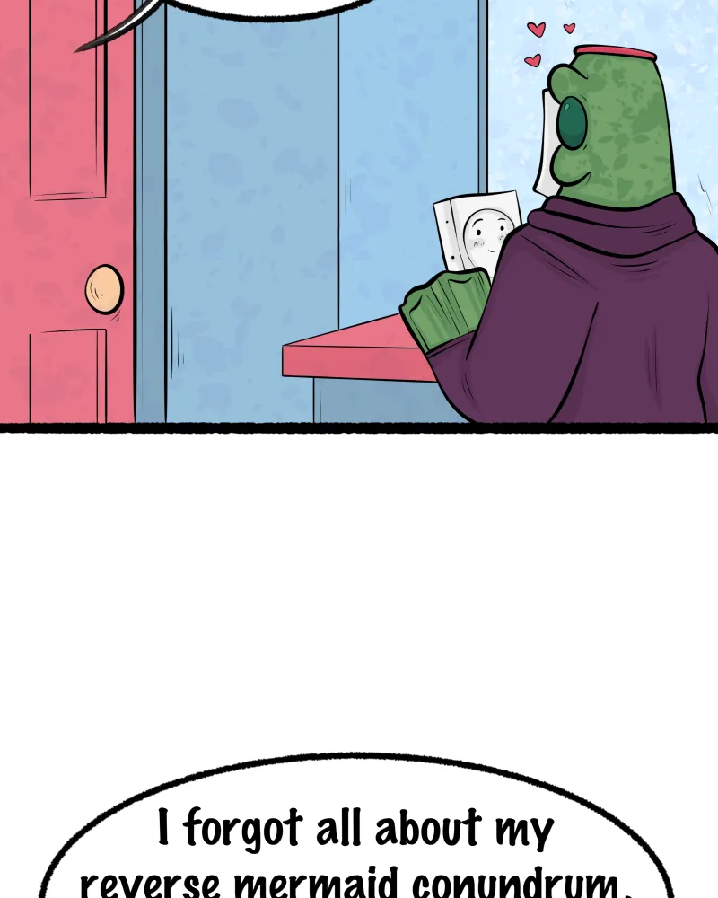Andy Bass Chapter 49 page 41 - 