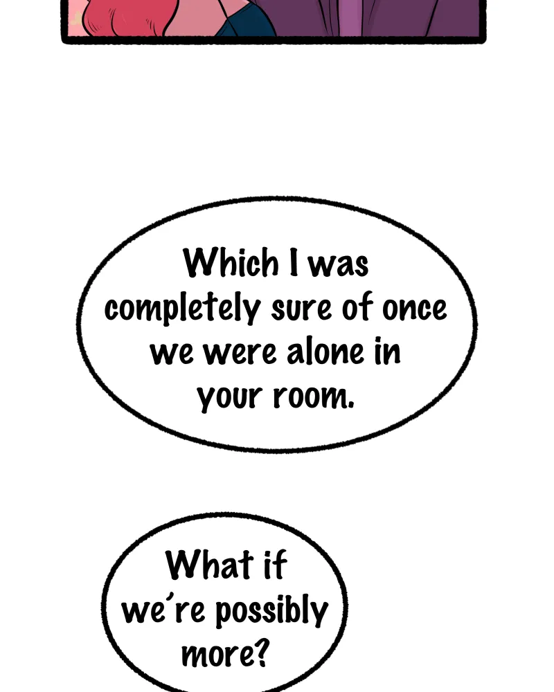 Andy Bass Chapter 49 page 43 - 